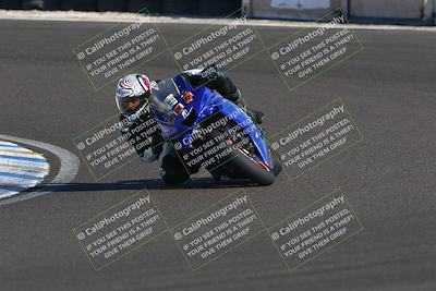 media/Nov-02-2025-Lets Ride (Sun) [[f7a3caa734]]/A Group/2pm (Turn 6)/